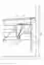 Fig. 09 - Three dimensional display environment and viewing theater