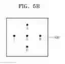 Fig. 12 - 3D camera and method of measuring transmittance using the same
