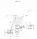 Fig. 13 - 3D camera and method of measuring transmittance using the same