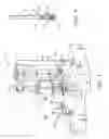 Fig. 04 - NON-CONTACT METHOD AND SYSTEM FOR INSPECTING A MANUFACTURED PART AT AN INSPECTION STATION HAVING A MEASUREMENT AXIS