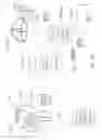 Fig. 04 - Stereo viewing