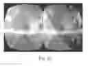 Fig. 08 - Stereo viewing