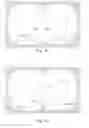 Fig. 10 - Stereo viewing