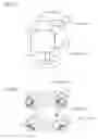 Fig. 12 - Stereo viewing