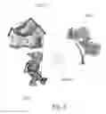 Fig. 16 - Stereo viewing