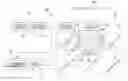Fig. 01 - Electro-optic device and stereoscopic vision display apparatus