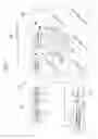 Fig. 02 - Electro-optic device and stereoscopic vision display apparatus