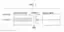 Fig. 07 - Electro-optic device and stereoscopic vision display apparatus