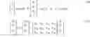 Fig. 07 - Conic section calibration object for calibrating image capturing device