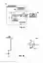 Fig. 02 - Method of measuring display delay of camera and display delay measurement apparatus