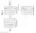 Fig. 06 - Intra prediction mode mapping method and device using the method