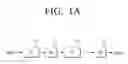 Fig. 02 - Electronic apparatus and method for designing multi-format decoder