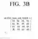 Fig. 07 - Electronic apparatus and method for designing multi-format decoder