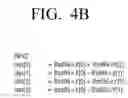 Fig. 09 - Electronic apparatus and method for designing multi-format decoder