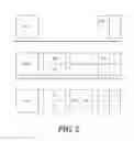 Fig. 03 - Video encoding/decoding apparatus and method