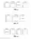 Fig. 05 - Video encoding/decoding apparatus and method