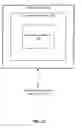 Fig. 03 - Rate control algorithm for scalable video encoding with disposable P-frames