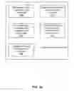 Fig. 04 - Rate control algorithm for scalable video encoding with disposable P-frames