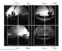 Fig. 01 - Method and Apparatus of Video Compression for Non-stitched Panoramic Contents