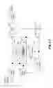 Fig. 06 - Method and Apparatus of Video Compression for Non-stitched Panoramic Contents