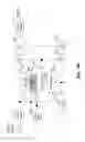 Fig. 07 - Method and Apparatus of Video Compression for Non-stitched Panoramic Contents