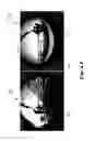 Fig. 08 - Method and Apparatus of Video Compression for Non-stitched Panoramic Contents