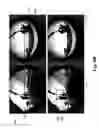 Fig. 09 - Method and Apparatus of Video Compression for Non-stitched Panoramic Contents