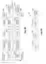 Fig. 33 - Method and Apparatus of Video Compression for Non-stitched Panoramic Contents