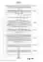 Fig. 35 - Method and Apparatus of Video Compression for Non-stitched Panoramic Contents