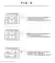 Fig. 09 - Image encoding apparatus, control method thereof, and storage medium