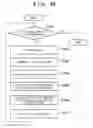 Fig. 20 - Image encoding apparatus, control method thereof, and storage medium