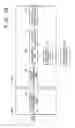 Fig. 24 - Image encoding apparatus, control method thereof, and storage medium