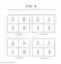 Fig. 07 - Image encoding apparatus and method of controlling the same
