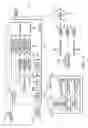 Fig. 02 - Devices and methods for signaling sample adaptive offset (SAO) parameters