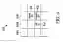 Fig. 09 - Devices and methods for signaling sample adaptive offset (SAO) parameters