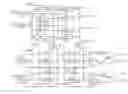 Fig. 01 - SEMICONDUCTOR DEVICE AND ELECTRONIC DEVICE