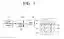 Fig. 06 - Decoding apparatus and method for discrete wavelet transform with buffer management