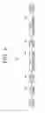 Fig. 07 - Decoding apparatus and method for discrete wavelet transform with buffer management