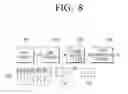 Fig. 09 - Decoding apparatus and method for discrete wavelet transform with buffer management