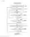 Fig. 14 - Image encoding apparatus, image encoding method and program, image decoding apparatus, and image decoding method and program