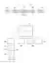 Fig. 04 - Methods and systems for encoding pictures associated with video data