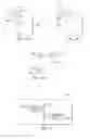 Fig. 05 - Methods and systems for encoding pictures associated with video data