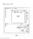 Fig. 11 - Method And Apparatus For Encoding And Decoding Video Signal Using Embedded Block Partitioning