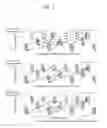 Fig. 03 - Video encoding method and video decoding method