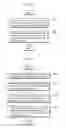 Fig. 22 - Video encoding method and video decoding method