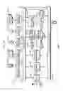 Fig. 31 - Video encoding method and video decoding method