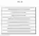 Fig. 35 - Video encoding method and video decoding method