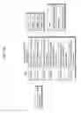 Fig. 40 - Video encoding method and video decoding method