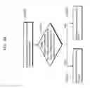 Fig. 44 - Video encoding method and video decoding method