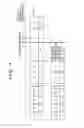 Fig. 07 - Coding method and decoding processing method